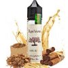 Ripe Vapes – San Juan 20/60ml