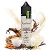 Ripe Vapes – VCT Cafe 20ml/60ml