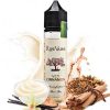 Ripe Vapes – VCT Cinnamon 20/60ml