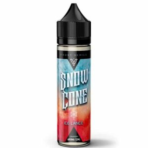 VnV Snow Cone – Ice Lance 12/60ml