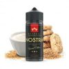 Scandal Flavors Nostra 24/120ml