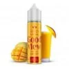 Scandal Flavors Good View Smoothie Mango 20ml/60ml