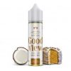 Scandal Flavors Good View Spongecake Coconut 20ml/60ml