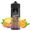 Steam Train – Destination 30ml/120ml