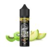 Steam Train – POD Edition Star Class 20/60ml