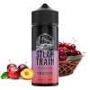 Steam Train – Thrust 30ml/120ml