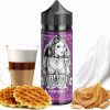 Steampunk Antoinette 30/120ml