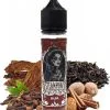 Steampunk HADA 20/60ml