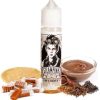 Steampunk RY4 Silver 20/60ml