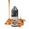 Omerta Liquids Sweet Dreams – Caramel Fusion 10ml/30ml