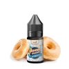 Omerta Liquids Sweet Dreams – Glazed Donut 10ml/30ml