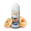 Omerta Liquids Sweet Dreams – Glazed Donut 30ml/120ml