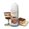 Omerta Liquids Sweet Dreams – Tiramisu 30ml/120ml