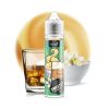 Sweet Up Bourbon Custard 20ml/60ml