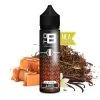 ToB Ares Flavor 60