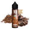 ToB Tabac Flavor 60