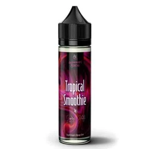 VnV Liquids Tropical Smoothie “Labros Hiotis” 12/60ml