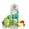 Omerta – Waves – Apple Soda 30ml/120ml