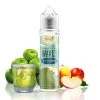 Omerta – Waves – Apple Soda 20ml/60ml