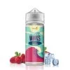 Omerta – Waves – Frozen Berries 30ml/120ml