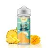 Omerta – Waves – Mango Pineapple 30ml/120ml