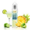 Omerta – Waves – Margarita 20ml/60ml