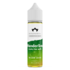 Scandal Flavors Wonder Lime 20/60ml