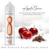 After-8 Apple Queen 20ml/60ml