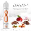 After-8 Kentucky Blend 20ml/60ml