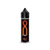 After-8 Looper 20ml/60ml