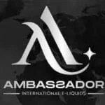 ambassador