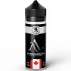 Ambassador Don Cristo Canada 30ml/120ml