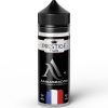 Ambassador Prestige France 30ml/120ml