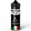 Ambassador Puff Italy 30ml/120ml