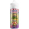 American Stars Big Swapple Flavour Shot 30/120ml