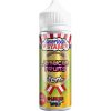 American Stars Jamaican Fruits Flavour Shot 30/120ml