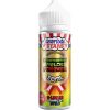 American Stars Strawberry Fields Flavour Shot 30/120ml