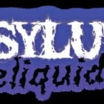 asylum eliquids