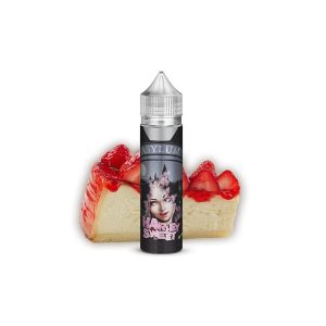 Asylum Flavour Shot Harley Sweet 20/60 ml