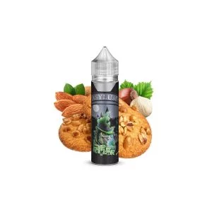 Asylum Flavour Shot Ripler 20/60 ml