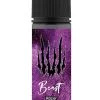 Blackout – Beast Razor 36/120ml