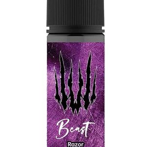 Blackout – Beast Razor 36/120ml