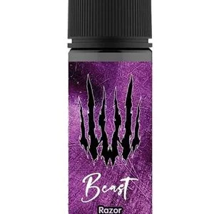 Blackout – Beast Razor 36/120ml