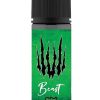 Blackout – Beast Rebel 36/120ml