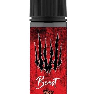 Blackout – Beast Viper 36/120ml