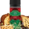 Blackout – Santa Treats Panettone 36/120ml