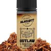 Blackout – Outlaw American Blend 36/120ml