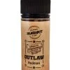 Blackout – Outlaw Redman 36/120ml