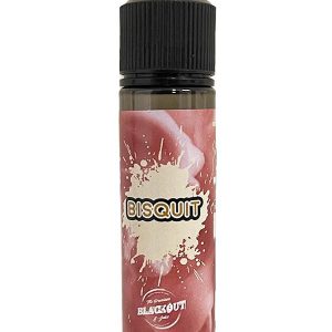 Blackout – Bisquit 20/60ml