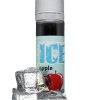 Blackout – Ice Apple 18/60ml